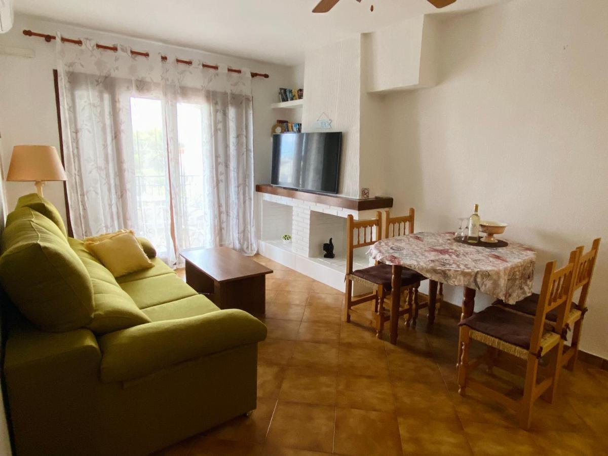 Apartamento Bellavista IV Dehesa de Campoamor  Zewnętrze zdjęcie